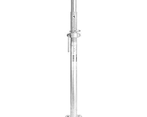 Acrow Prop #0